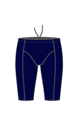 Boys/Men Swim Jammers -Kiama Swim Club